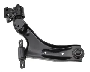 TK622430 | Suspension Control Arm and Ball Joint Assembly | Chassis Pro